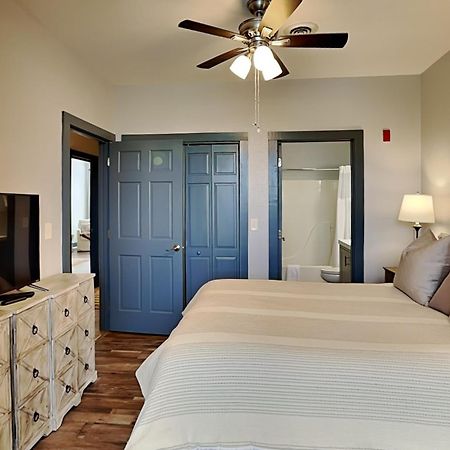 The Clubhouse 3206 Apartment Pigeon Forge Ngoại thất bức ảnh