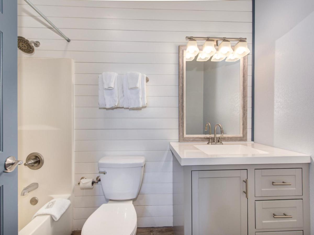 The Clubhouse 3206 Apartment Pigeon Forge Ngoại thất bức ảnh