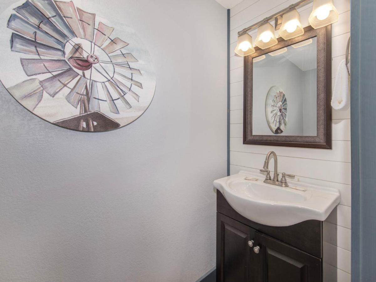 The Clubhouse 3206 Apartment Pigeon Forge Ngoại thất bức ảnh