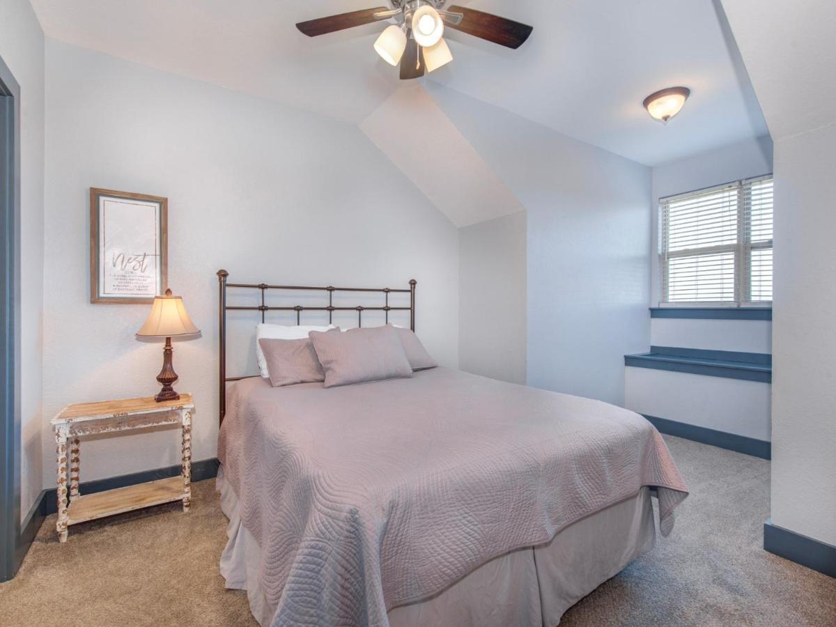The Clubhouse 3206 Apartment Pigeon Forge Ngoại thất bức ảnh