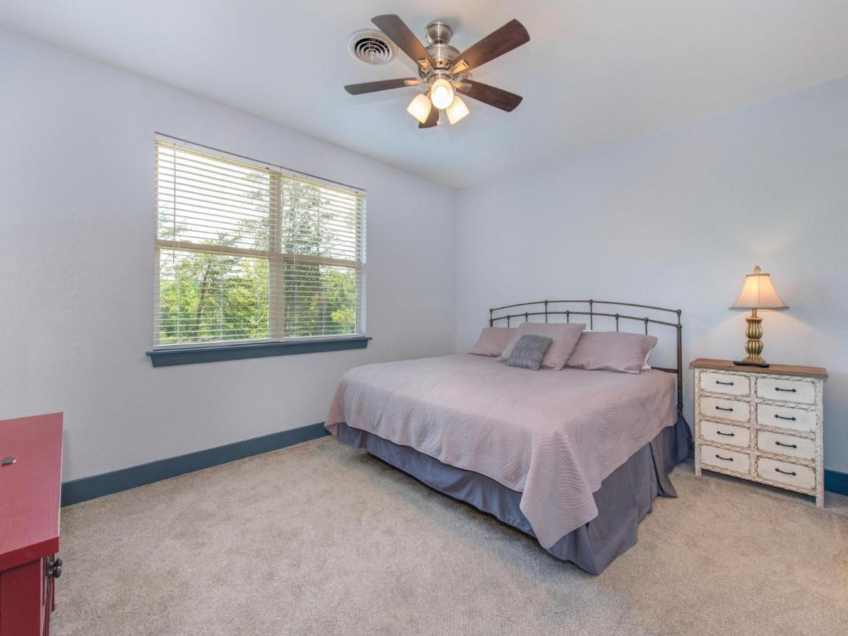The Clubhouse 3206 Apartment Pigeon Forge Ngoại thất bức ảnh