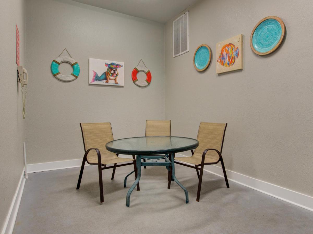 The Clubhouse 3206 Apartment Pigeon Forge Ngoại thất bức ảnh