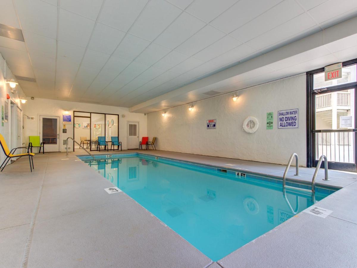 The Clubhouse 3206 Apartment Pigeon Forge Ngoại thất bức ảnh