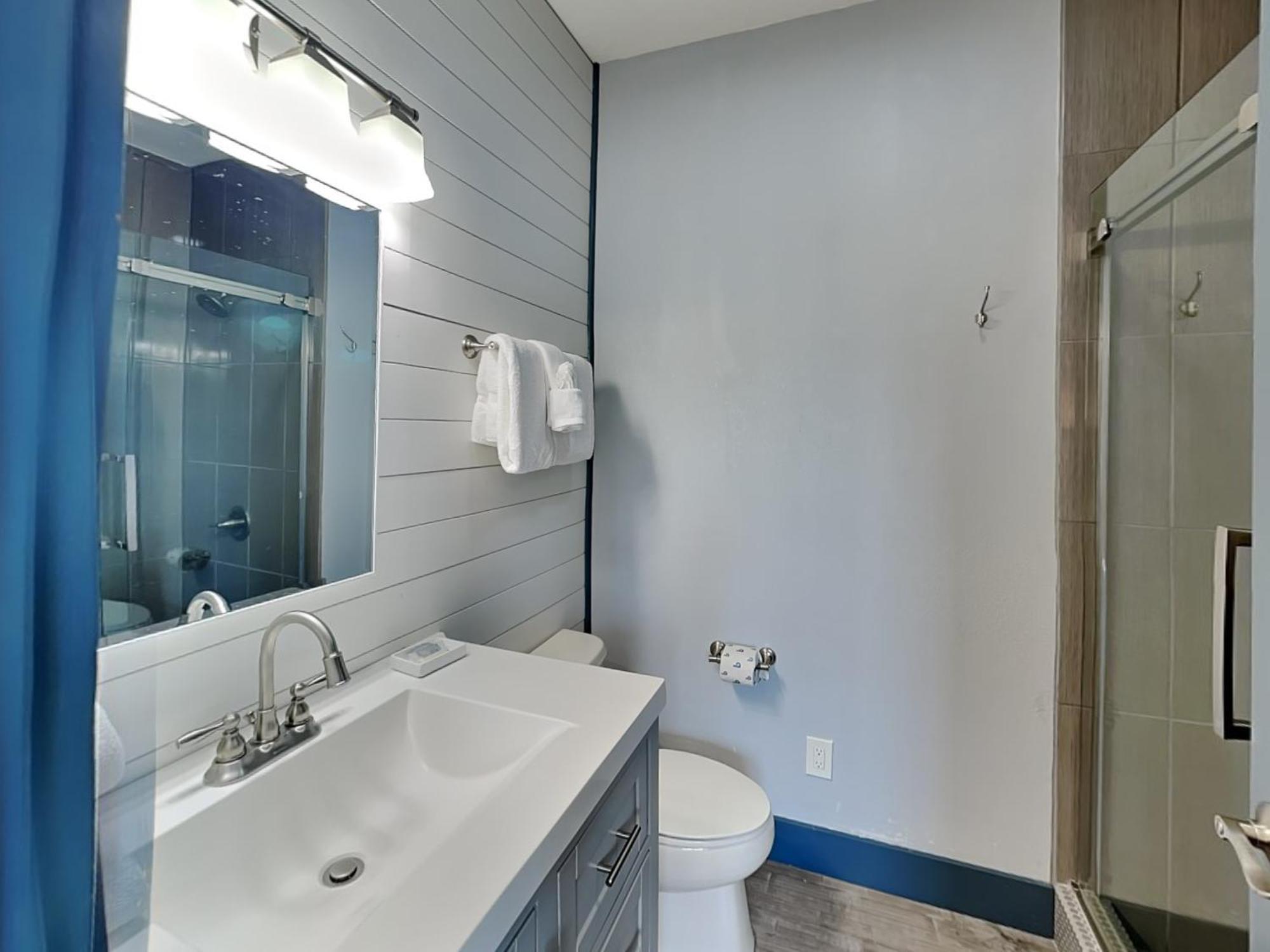 The Clubhouse 3206 Apartment Pigeon Forge Ngoại thất bức ảnh