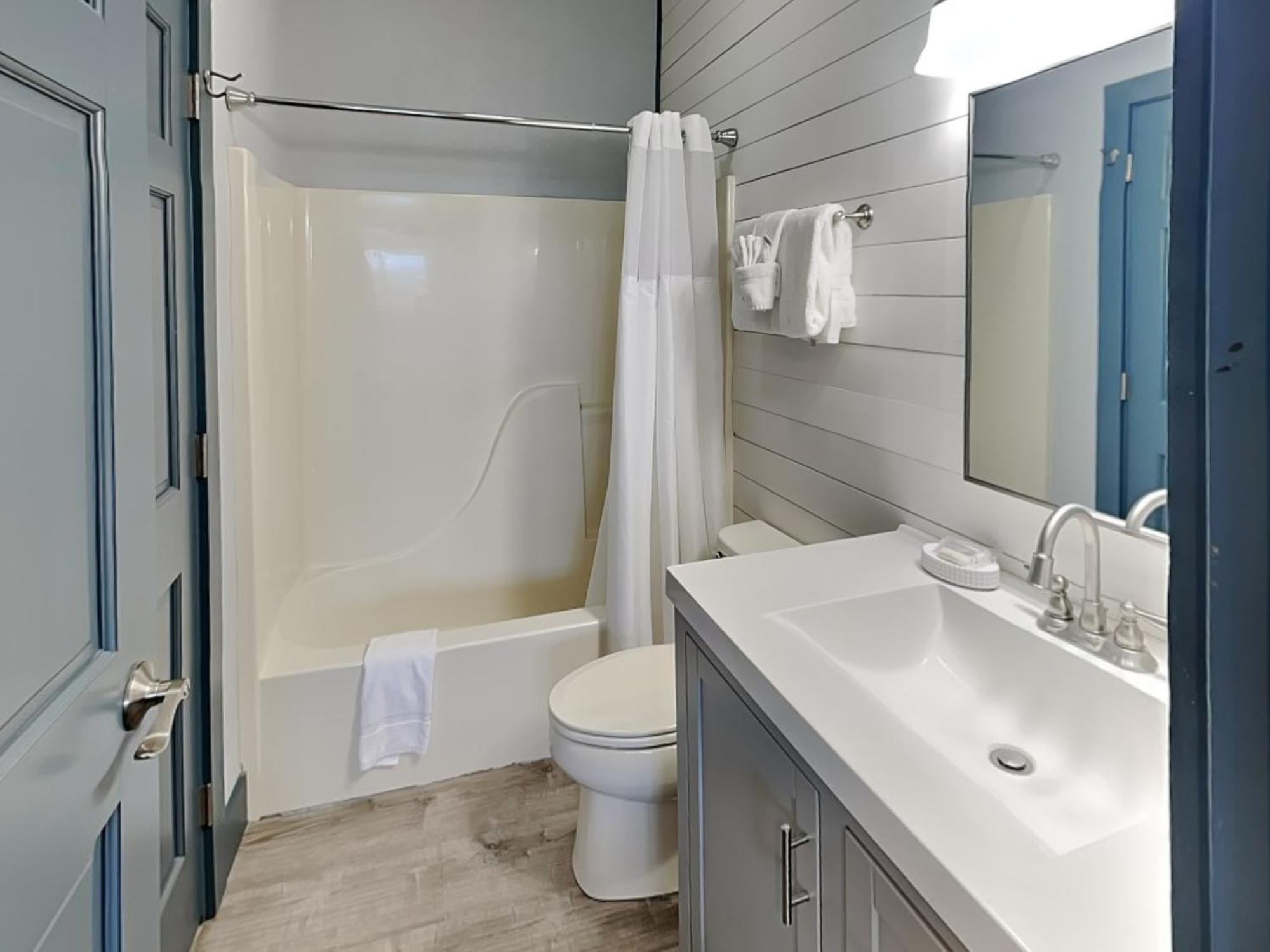 The Clubhouse 3206 Apartment Pigeon Forge Ngoại thất bức ảnh