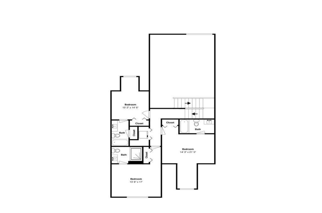 The Clubhouse 3206 Apartment Pigeon Forge Ngoại thất bức ảnh
