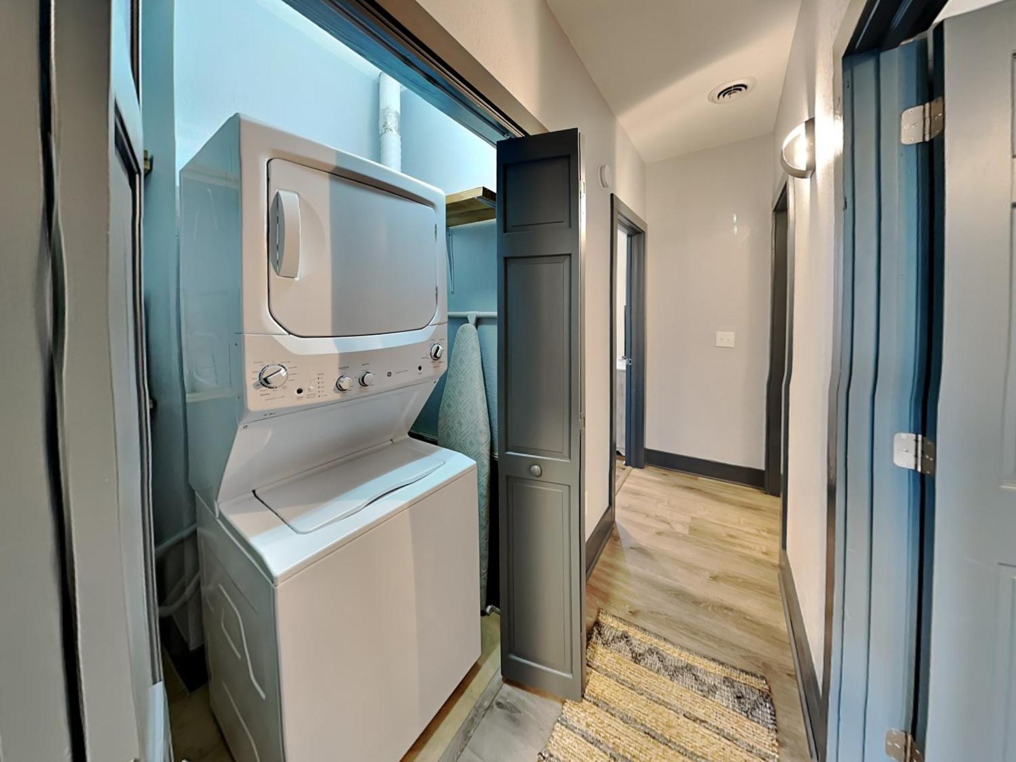 The Clubhouse 3206 Apartment Pigeon Forge Ngoại thất bức ảnh