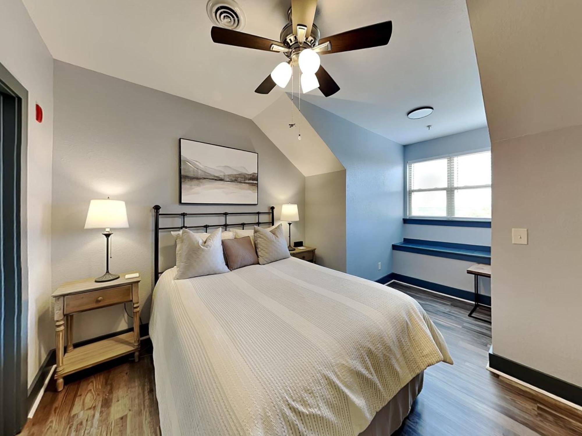 The Clubhouse 3206 Apartment Pigeon Forge Ngoại thất bức ảnh