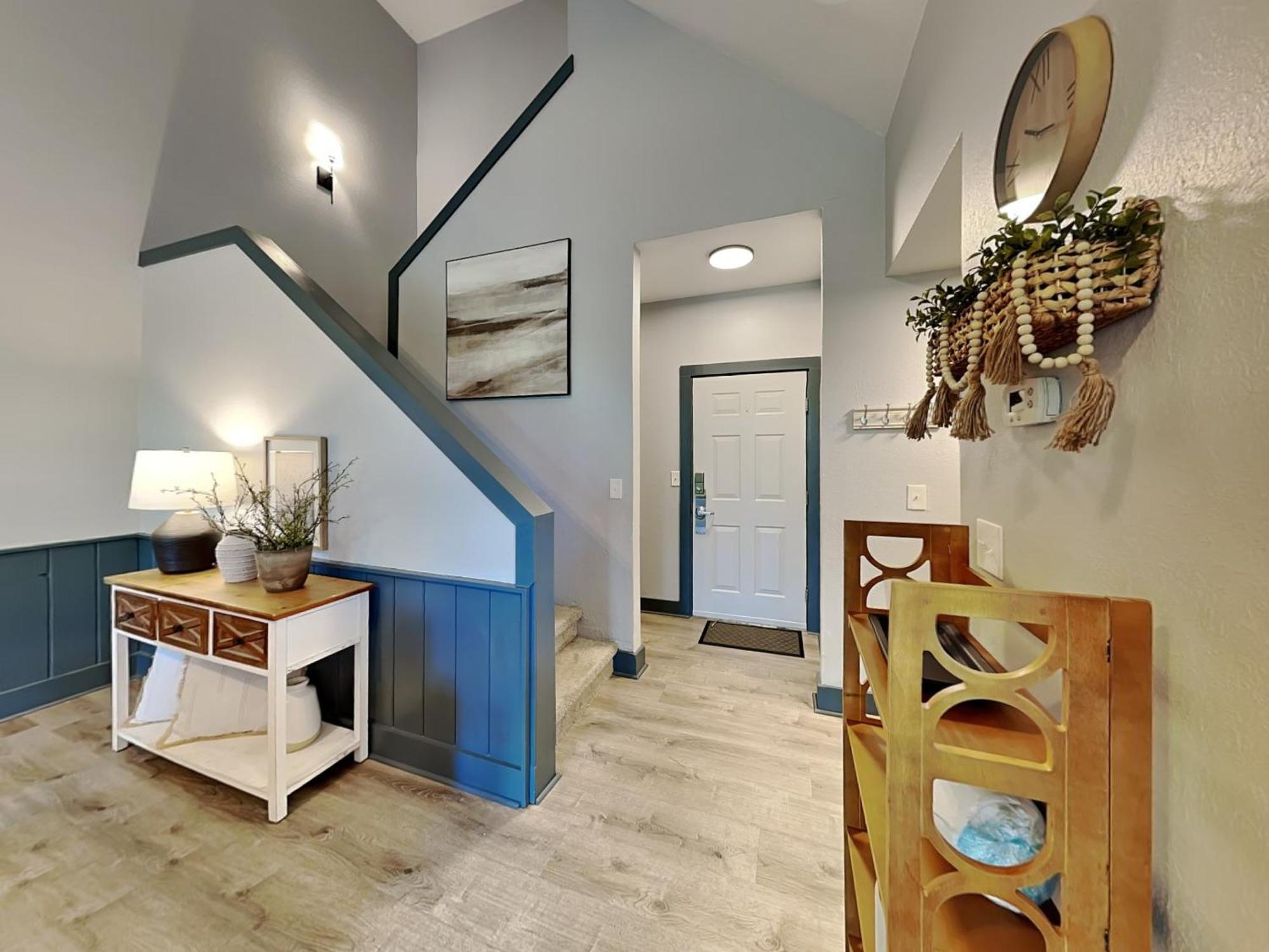The Clubhouse 3206 Apartment Pigeon Forge Ngoại thất bức ảnh