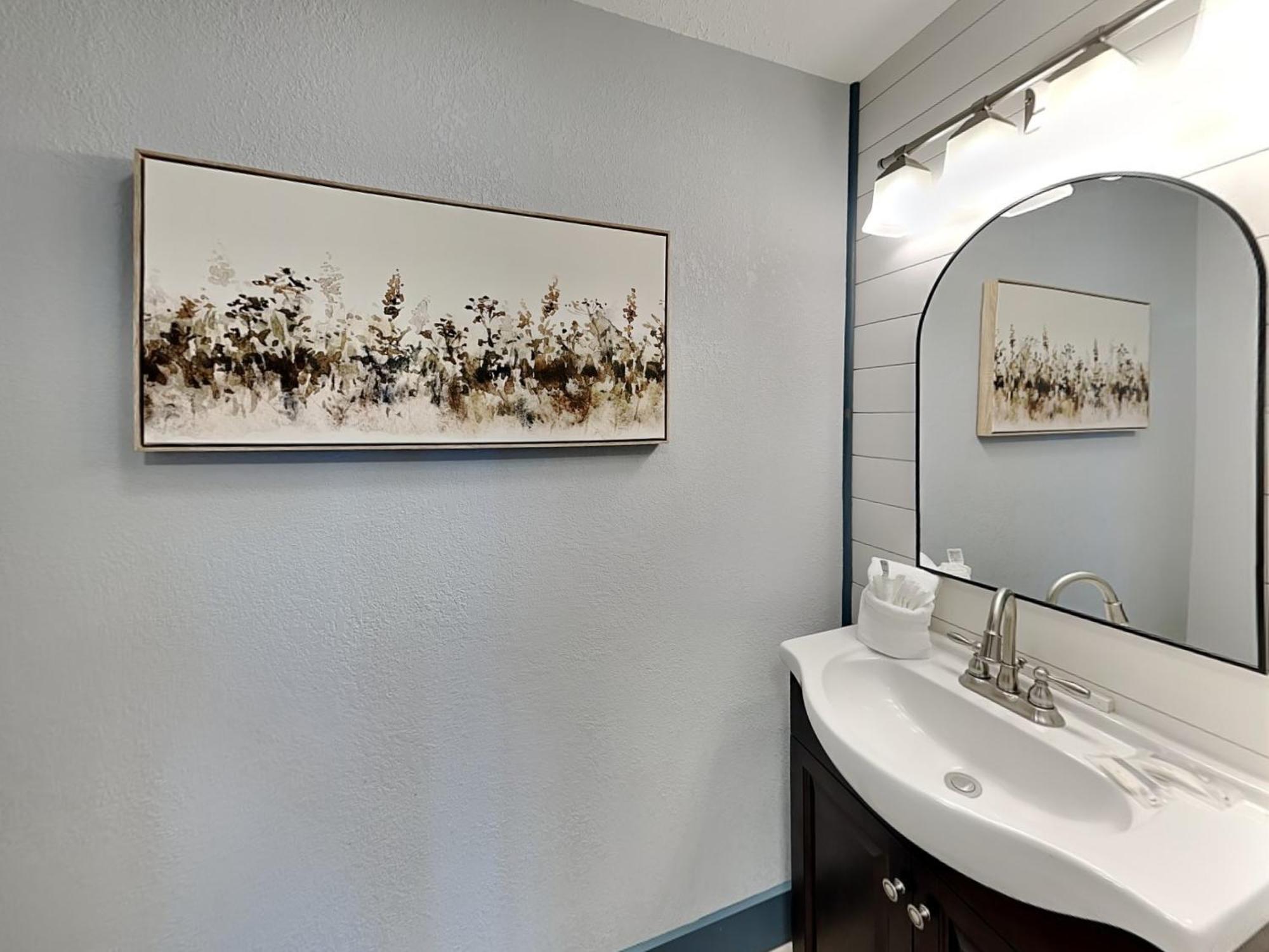 The Clubhouse 3206 Apartment Pigeon Forge Ngoại thất bức ảnh