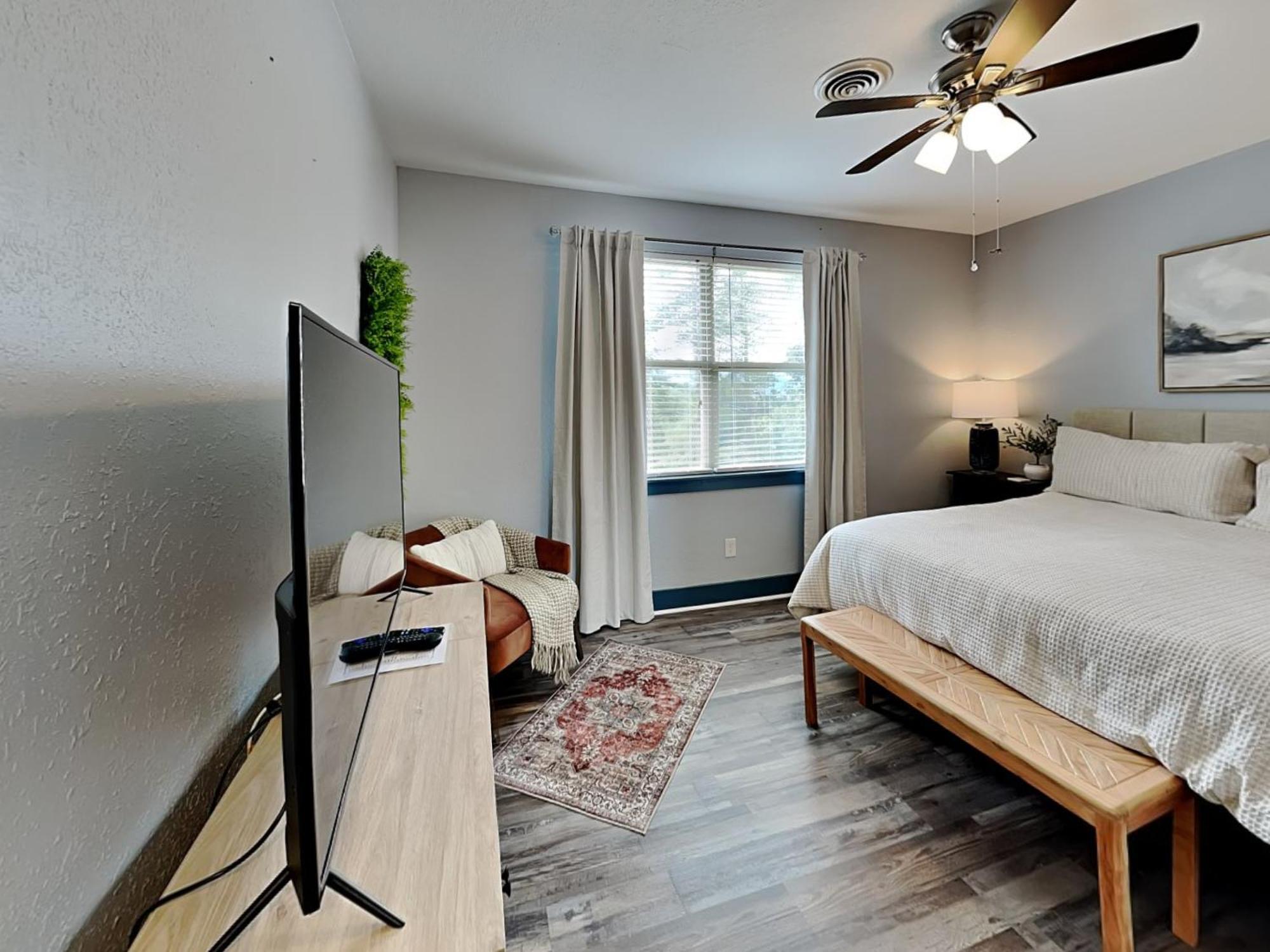 The Clubhouse 3206 Apartment Pigeon Forge Ngoại thất bức ảnh