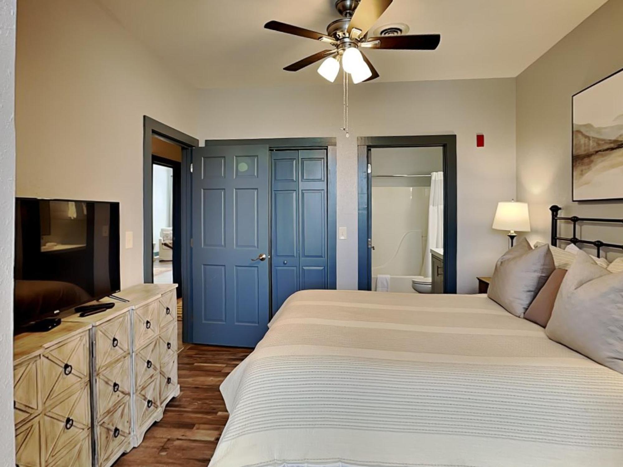 The Clubhouse 3206 Apartment Pigeon Forge Ngoại thất bức ảnh