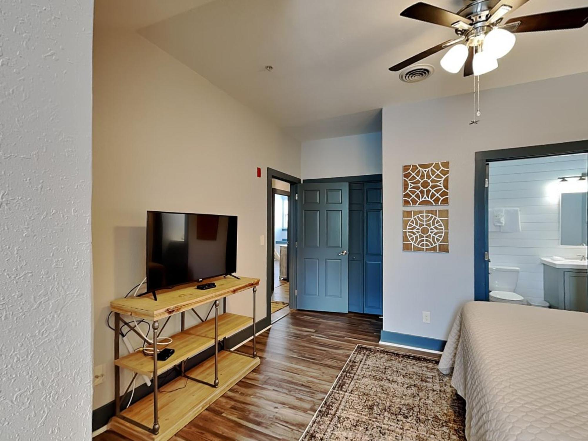 The Clubhouse 3206 Apartment Pigeon Forge Ngoại thất bức ảnh