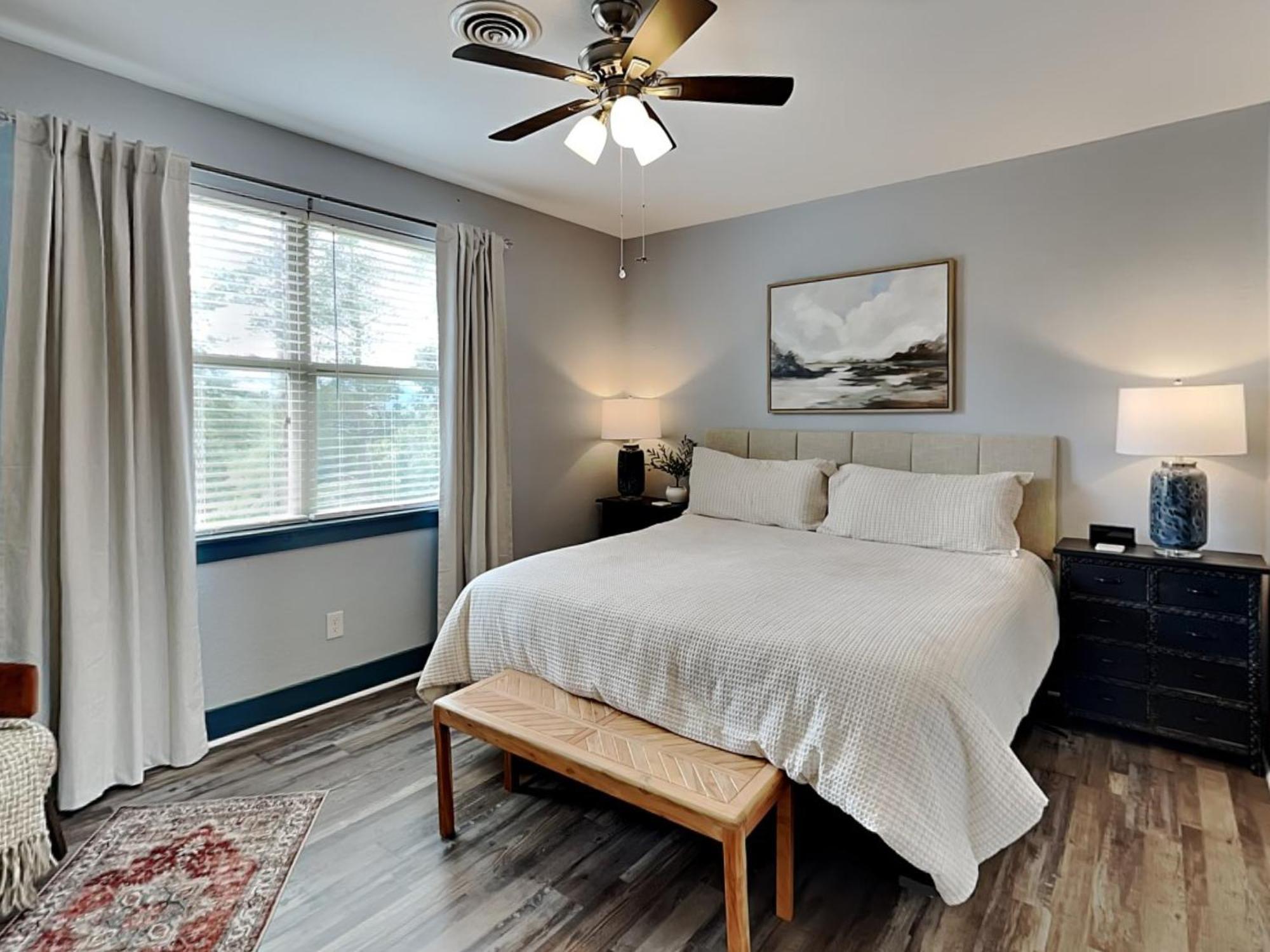 The Clubhouse 3206 Apartment Pigeon Forge Ngoại thất bức ảnh