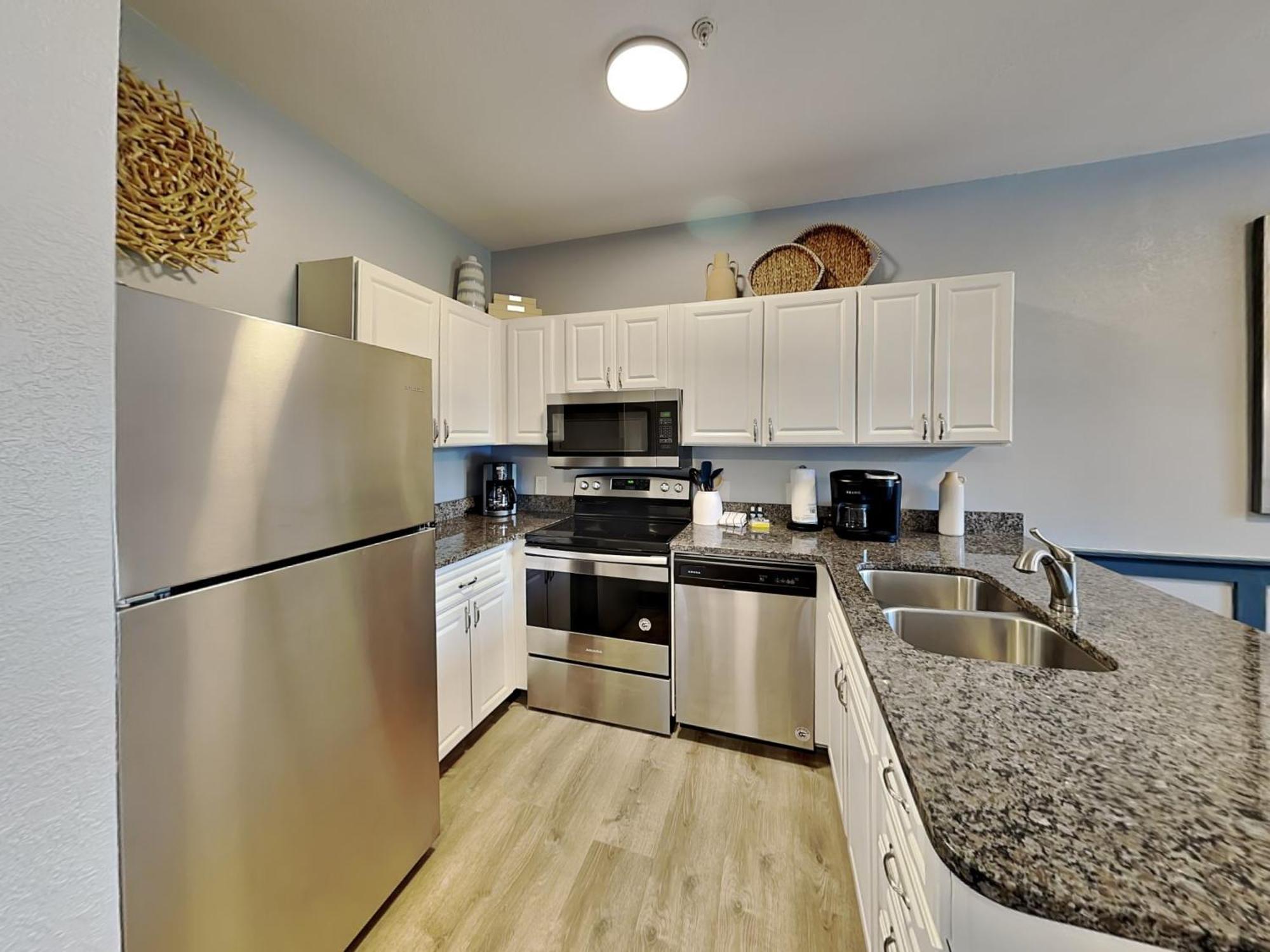The Clubhouse 3206 Apartment Pigeon Forge Ngoại thất bức ảnh