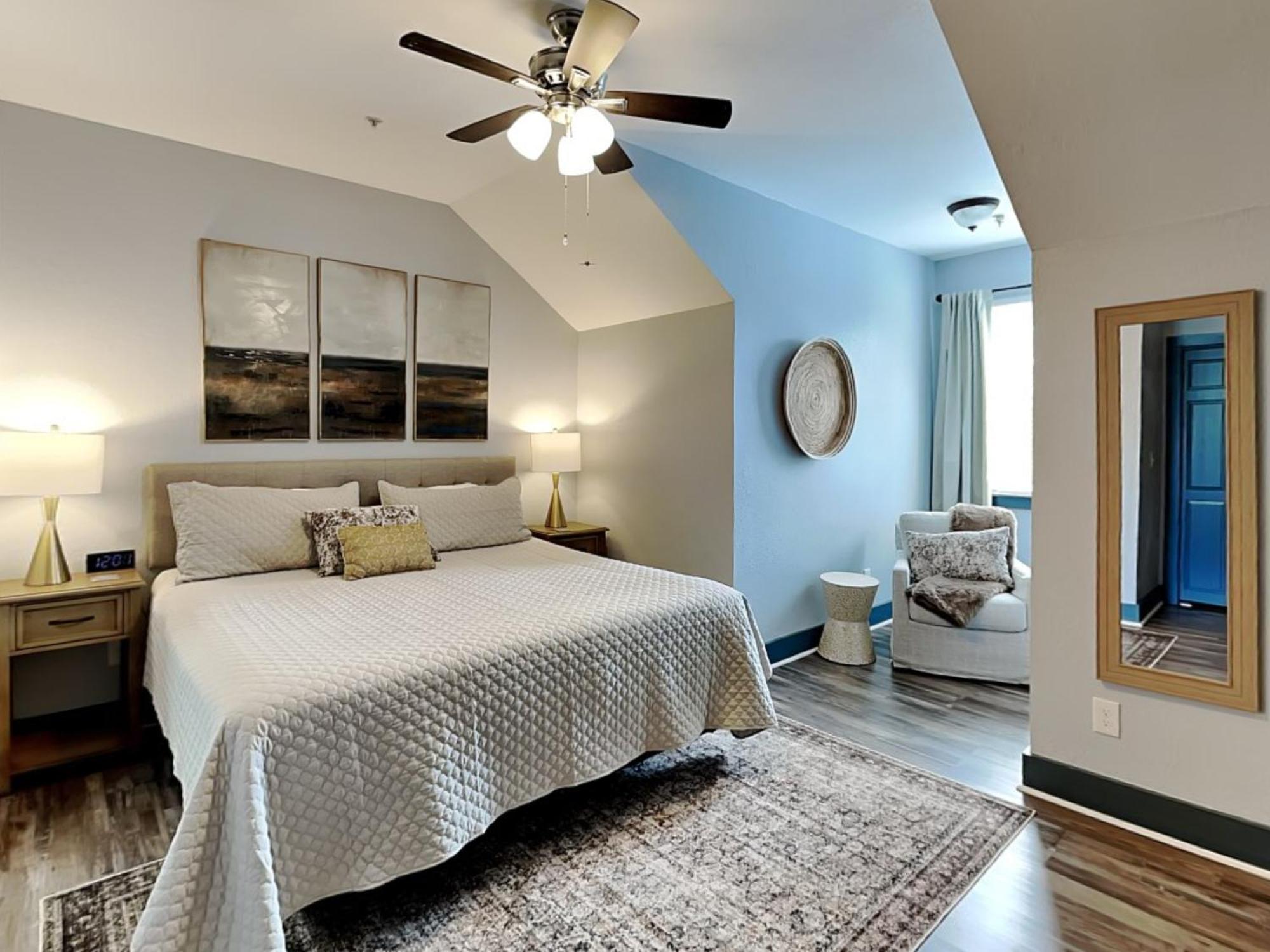 The Clubhouse 3206 Apartment Pigeon Forge Ngoại thất bức ảnh