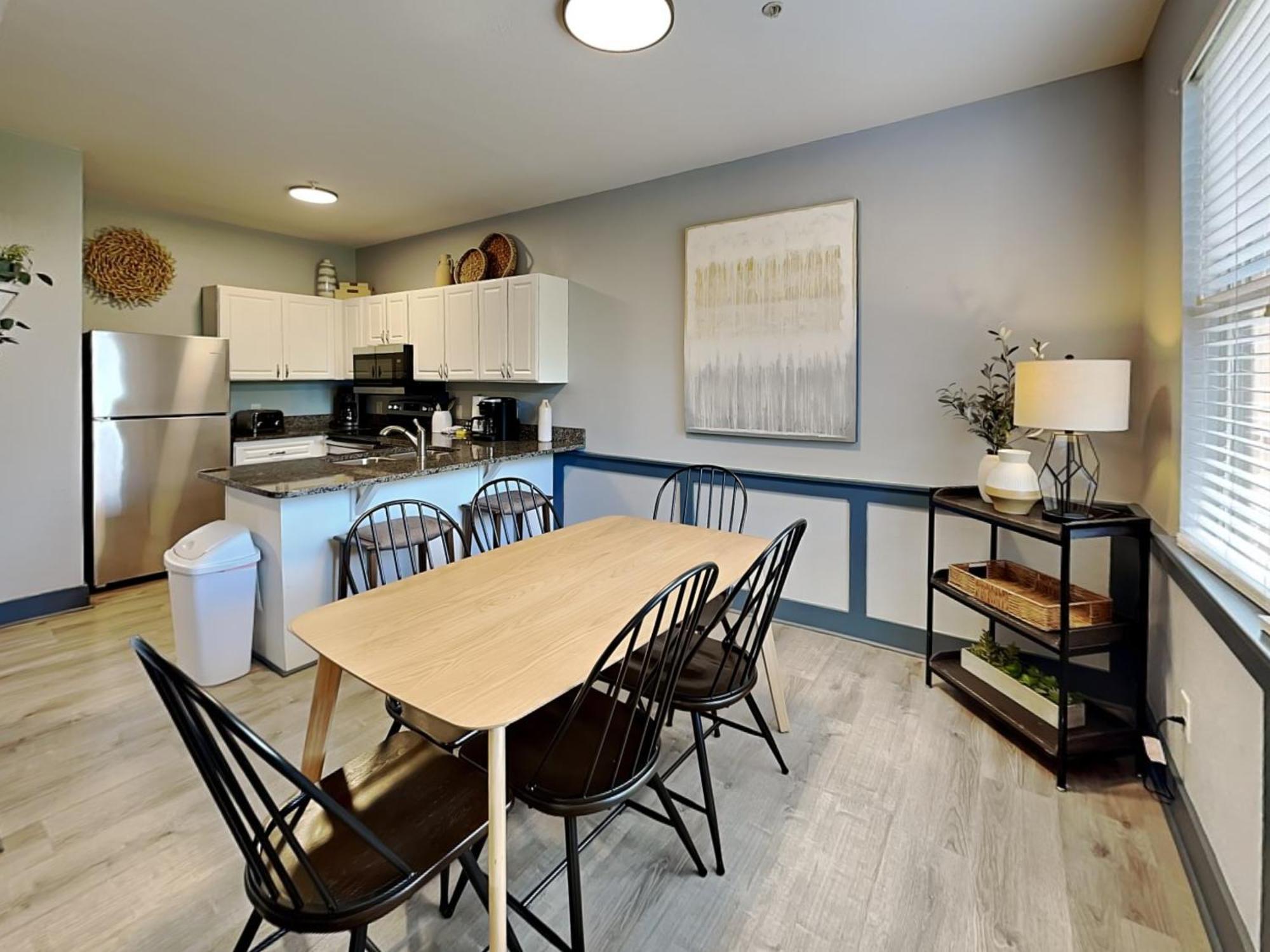 The Clubhouse 3206 Apartment Pigeon Forge Ngoại thất bức ảnh