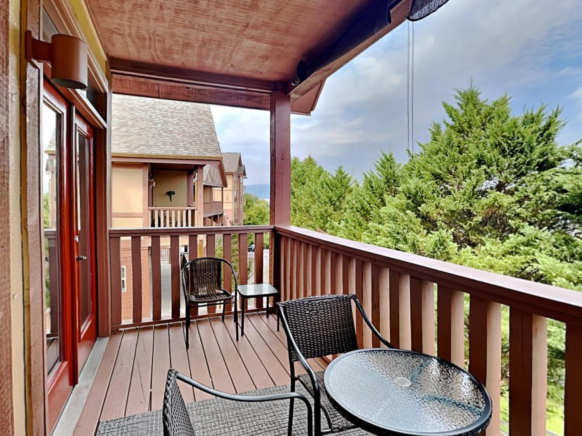 The Clubhouse 3206 Apartment Pigeon Forge Ngoại thất bức ảnh